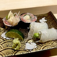 順 神戸店 - 