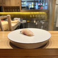 いでの上料理店 - 