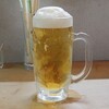 大衆酒処 三勝ごえん