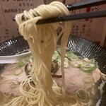 みちまる - 