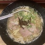みちまる - 