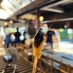 一和 一文字屋 和輔 - 