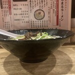 みちまる - 