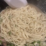 みちまる - 