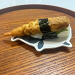 銀むすび - 