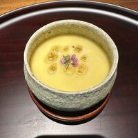 但 - 