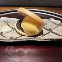 但 - 