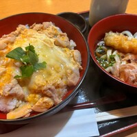 季節割烹 勝味 - 