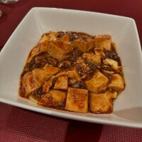 ジョーズ シャンハイ ニューヨーク 銀座店 - 