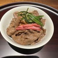 但 - 