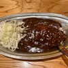 ゴーゴーカレー 高岡西町スタジアム