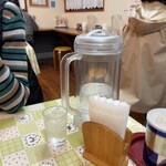 紫川ラーメン - 