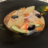 37 Steakhouse & Bar - 