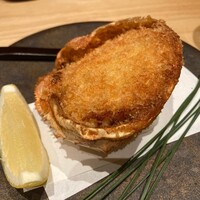 個室和食 東山 東京駅前店 - 