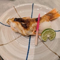 NK 蕎麦屋の二階 - 