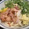 さぬき麺市場 伏石店