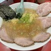 横浜家系ラーメン 大津家