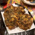 Okinawa Miyakojima Shokudo Saiya