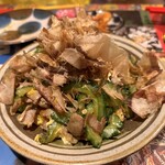 Okinawa Miyakojima Shokudo Saiya - 