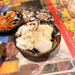 Okinawa Miyakojima Shokudo Saiya - 