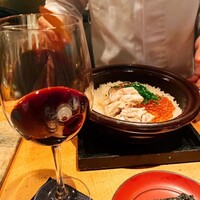 並木橋なかむら - 
