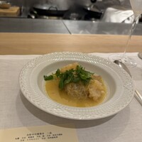 フルタ - 