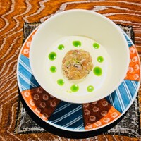 デンクシフロリ - 
