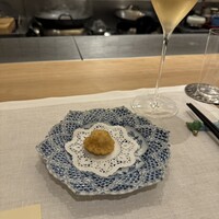 フルタ - 