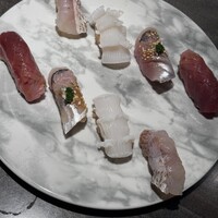 すし寿 - 