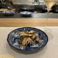 フルタ - 