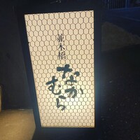 並木橋なかむら - 