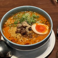 過門香 丸の内トラストタワー店 - 