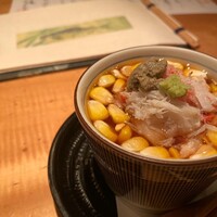 並木橋なかむら - 