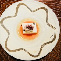 デンクシフロリ - 