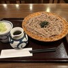 信州そば処 そじ坊 - 