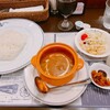 横須賀海軍カレー本舗