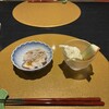 新串揚げ創作料理 串やでござる - 料理写真: