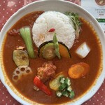 小林カレー - 