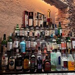 恵比寿Bar&Dining One - 