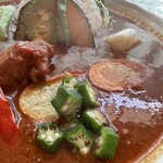 小林カレー - 