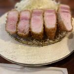 ニューベイブ 豊崎 - 