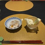 新串揚げ創作料理 串やでござる - 