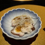 新串揚げ創作料理 串やでござる - 