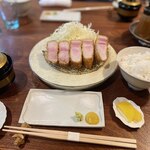 ニューベイブ 豊崎 - 