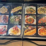 恵比寿Bar&Dining One - 