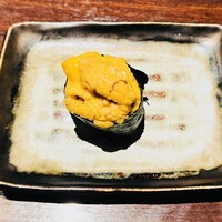 魚心 新宿総本店 - 