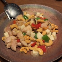 過門香 丸の内トラストタワー店 - 