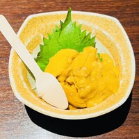 魚心 新宿総本店 - 