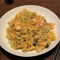 過門香 丸の内トラストタワー店 - 