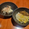 天に昇るudon dining 江坂本店